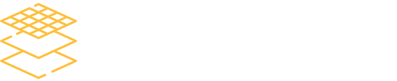 Glencar construction ltd logo